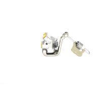 BOSCH 0 986 482 034 Bremskraftregler