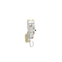 BOSCH 0 986 482 034 Bremskraftregler