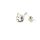 BOSCH 0 986 482 034 Bremskraftregler