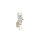 BOSCH 0 986 482 034 Bremskraftregler