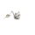 BOSCH 0 986 482 034 Bremskraftregler