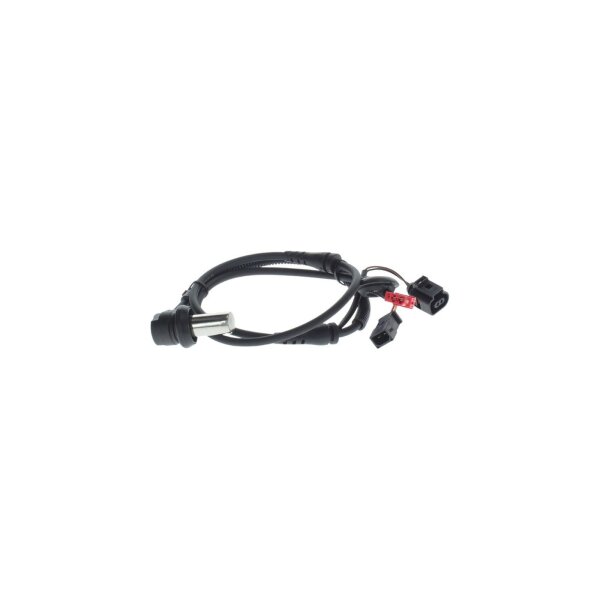BOSCH 0 986 594 006 Sensor, Raddrehzahl