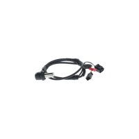 BOSCH 0 986 594 006 Sensor, Raddrehzahl