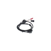 BOSCH 0 986 594 006 Sensor, Raddrehzahl