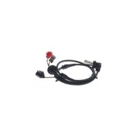 BOSCH 0 986 594 006 Sensor, Raddrehzahl