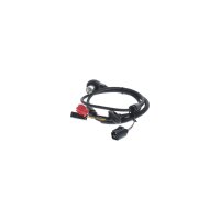 BOSCH 0 986 594 006 Sensor, Raddrehzahl
