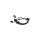 BOSCH 0 986 594 006 Sensor, Raddrehzahl