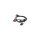 BOSCH 0 986 594 006 Sensor, Raddrehzahl