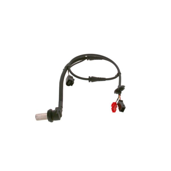 BOSCH 0 986 594 007 Sensor, Raddrehzahl