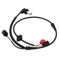BOSCH 0 986 594 007 Sensor, Raddrehzahl