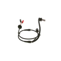 BOSCH 0 986 594 007 Sensor, Raddrehzahl