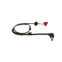 BOSCH 0 986 594 007 Sensor, Raddrehzahl