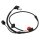 BOSCH 0 986 594 007 Sensor, Raddrehzahl