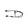 BOSCH 0 986 594 007 Sensor, Raddrehzahl