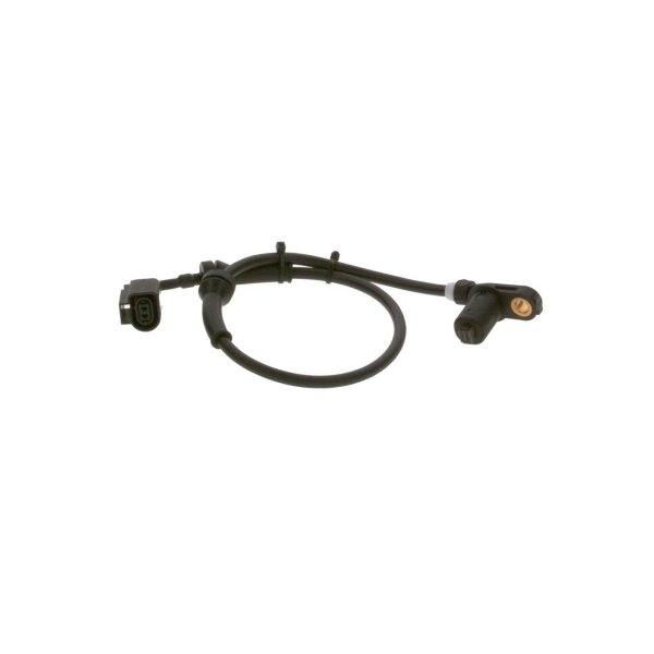 BOSCH 0 986 594 010 Sensor, Raddrehzahl