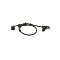 BOSCH 0 986 594 010 Sensor, Raddrehzahl