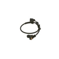 BOSCH 0 986 594 010 Sensor, Raddrehzahl