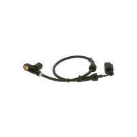 BOSCH 0 986 594 010 Sensor, Raddrehzahl
