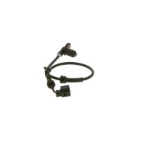 BOSCH 0 986 594 010 Sensor, Raddrehzahl