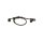 BOSCH 0 986 594 010 Sensor, Raddrehzahl