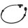 BOSCH 0 986 594 010 Sensor, Raddrehzahl