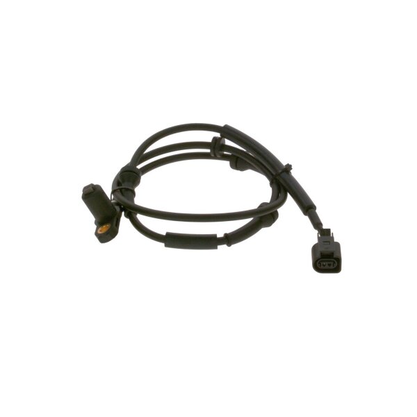 BOSCH 0 986 594 011 Sensor, Raddrehzahl