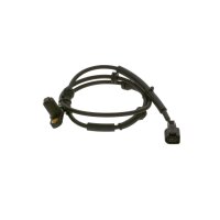 BOSCH 0 986 594 011 Sensor, Raddrehzahl