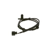 BOSCH 0 986 594 011 Sensor, Raddrehzahl