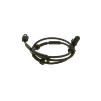 BOSCH 0 986 594 011 Sensor, Raddrehzahl