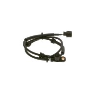BOSCH 0 986 594 011 Sensor, Raddrehzahl