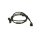 BOSCH 0 986 594 011 Sensor, Raddrehzahl