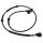 BOSCH 0 986 594 011 Sensor, Raddrehzahl