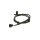 BOSCH 0 986 594 011 Sensor, Raddrehzahl