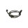 BOSCH 0 986 594 011 Sensor, Raddrehzahl