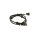 BOSCH 0 986 594 011 Sensor, Raddrehzahl