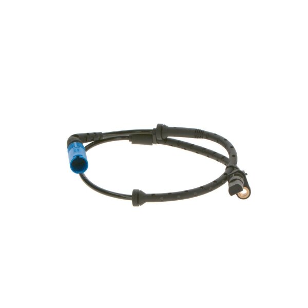BOSCH 0 986 594 530 Sensor, Raddrehzahl