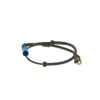 BOSCH 0 986 594 530 Sensor, Raddrehzahl