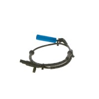 BOSCH 0 986 594 530 Sensor, Raddrehzahl