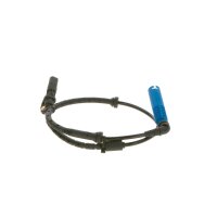 BOSCH 0 986 594 530 Sensor, Raddrehzahl