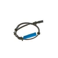 BOSCH 0 986 594 530 Sensor, Raddrehzahl