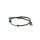 BOSCH 0 986 594 530 Sensor, Raddrehzahl