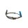 BOSCH 0 986 594 530 Sensor, Raddrehzahl