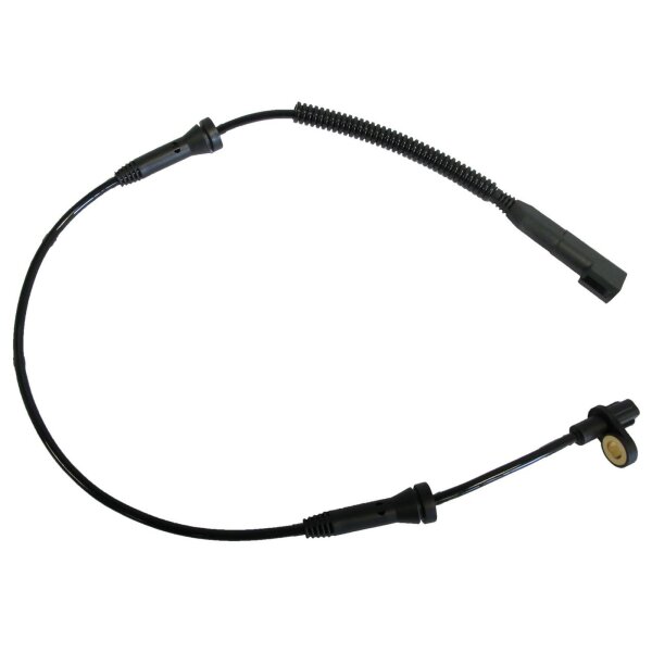 BOSCH 0 986 594 535 Sensor, Raddrehzahl