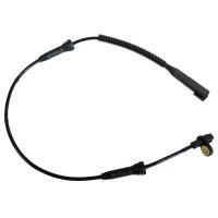 BOSCH 0 986 594 535 Sensor, Raddrehzahl