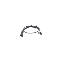 BOSCH 0 986 594 535 Sensor, Raddrehzahl