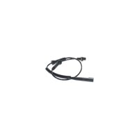 BOSCH 0 986 594 535 Sensor, Raddrehzahl