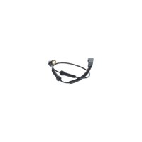 BOSCH 0 986 594 535 Sensor, Raddrehzahl