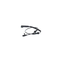 BOSCH 0 986 594 535 Sensor, Raddrehzahl