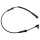 BOSCH 0 986 594 535 Sensor, Raddrehzahl