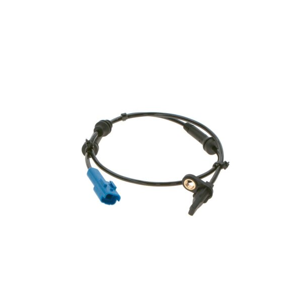 BOSCH 0 986 594 552 Sensor, Raddrehzahl